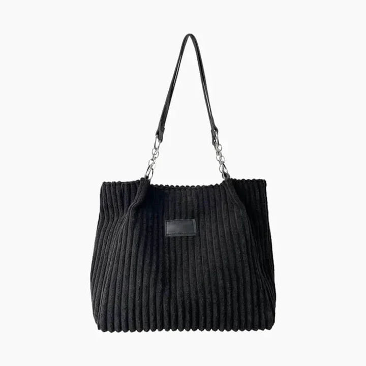 Sophia - Bolso bandolera chic