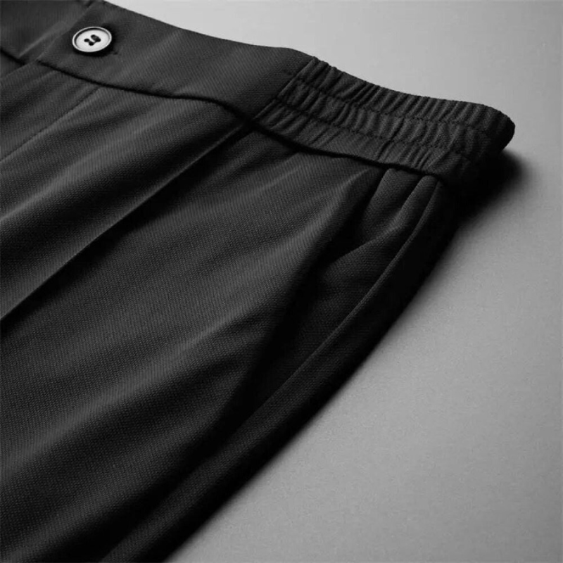 Alexander - Conjunto para hombre