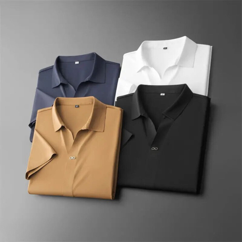 Alexander - Conjunto para hombre