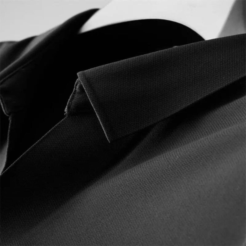 Alexander - Conjunto para hombre