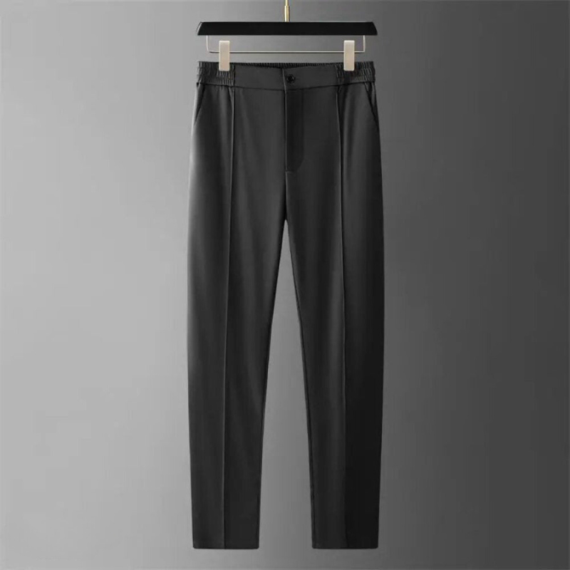 Alexander - Conjunto para hombre