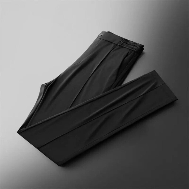 Alexander - Conjunto para hombre