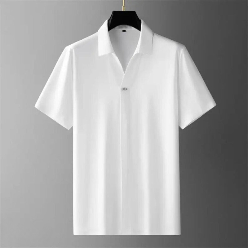 Alexander - Conjunto para hombre