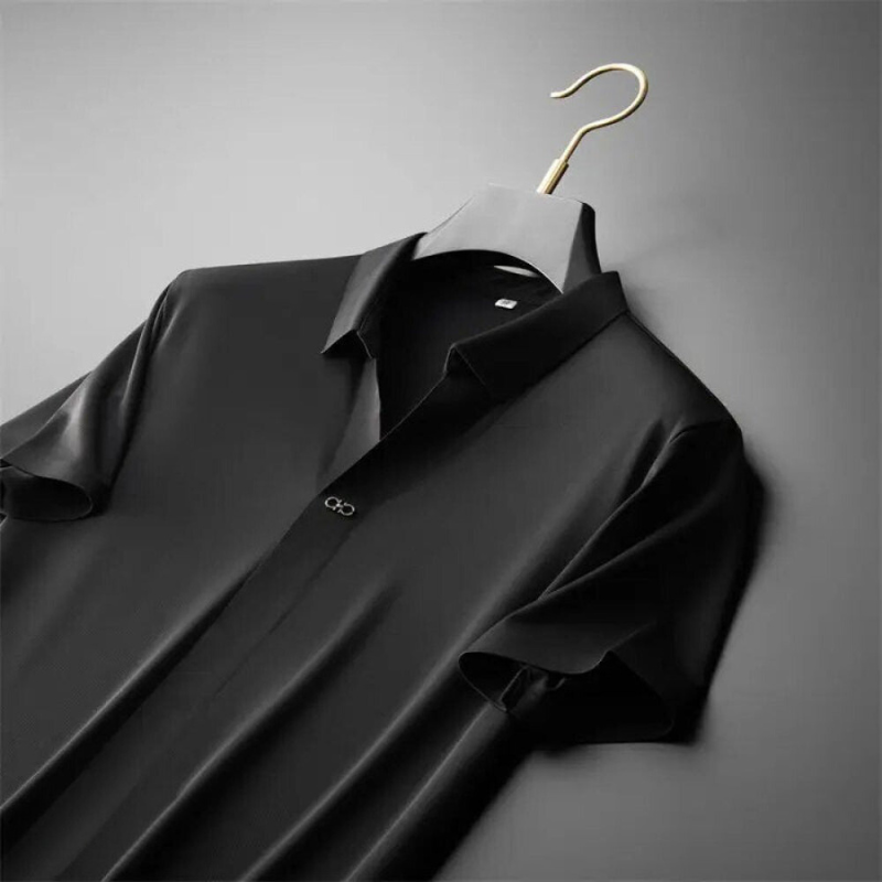 Alexander - Conjunto para hombre