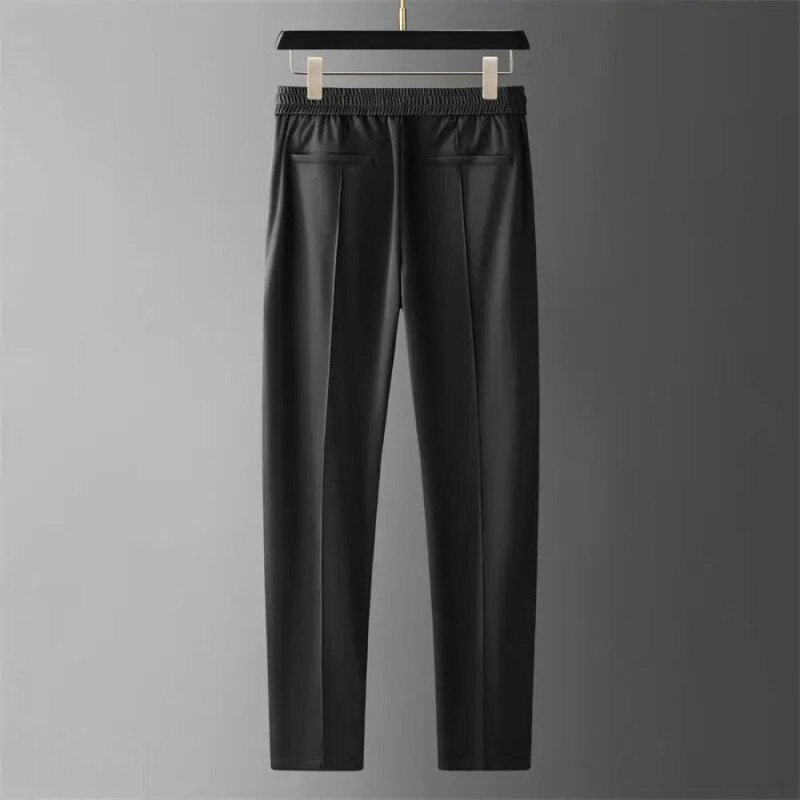 Alexander - Conjunto para hombre