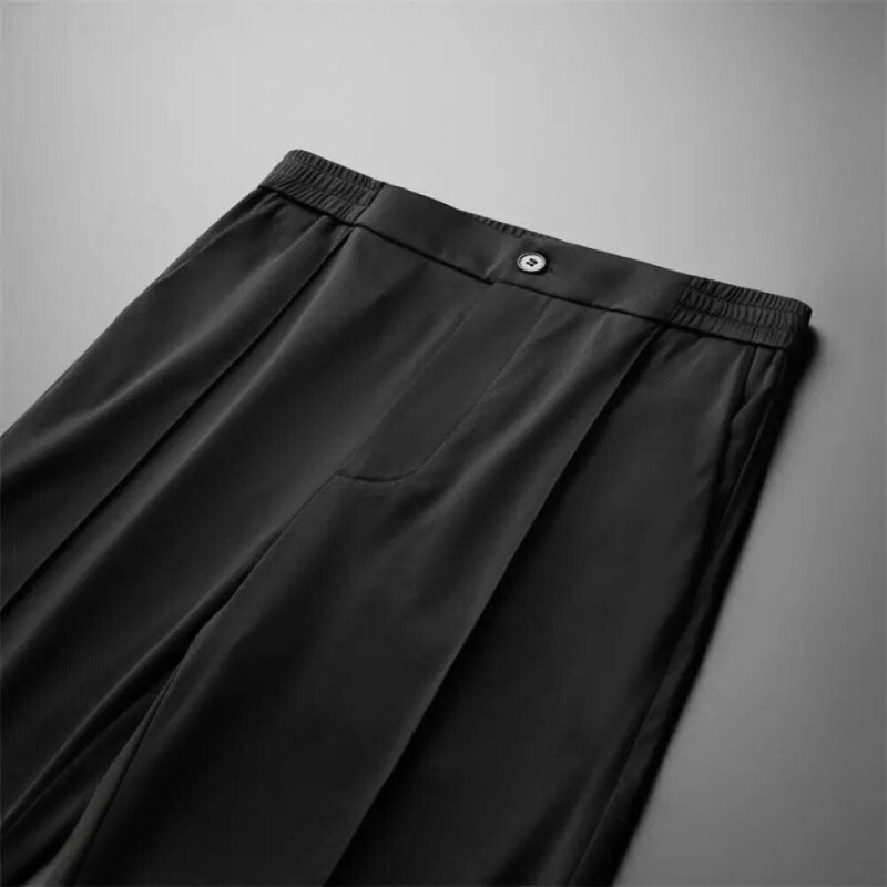 Alexander - Conjunto para hombre