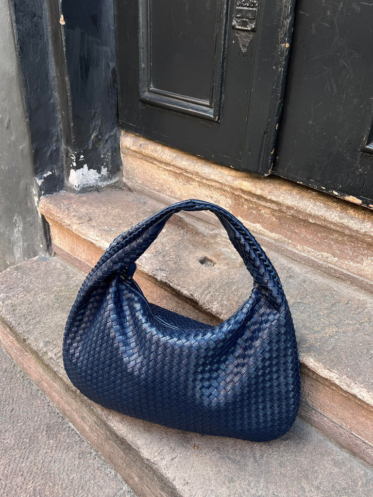El bolso de todos los días