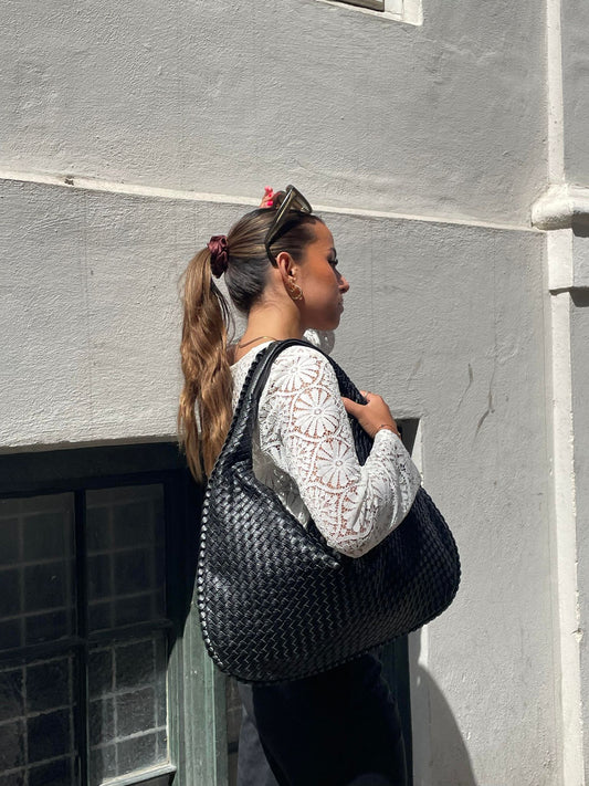 El bolso de todos los días