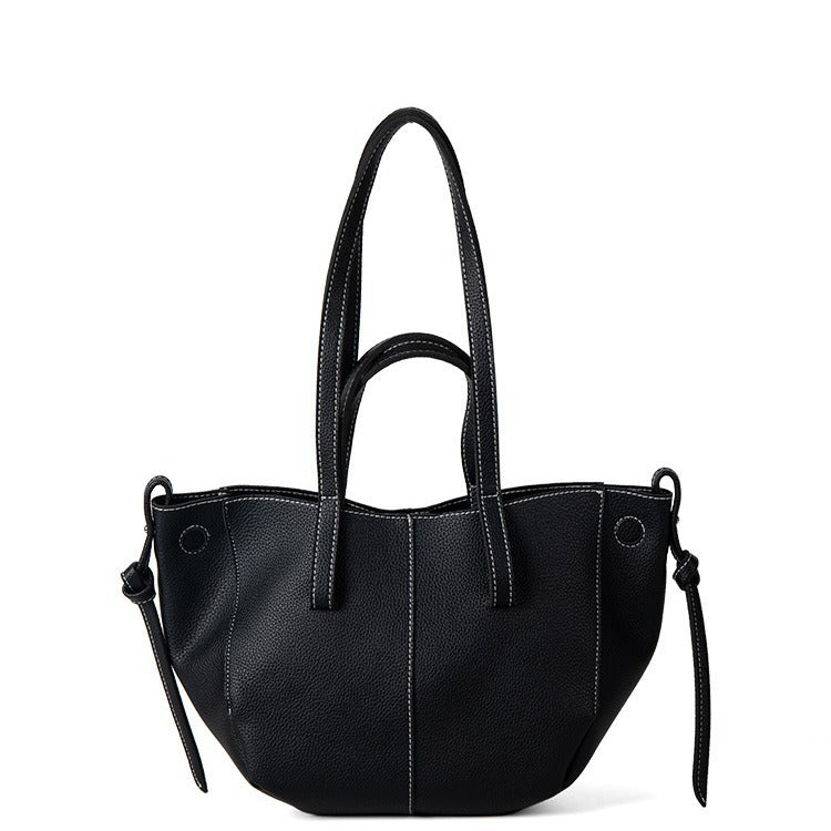 Wendy - Bolso bandolera de moda y gran capacidad