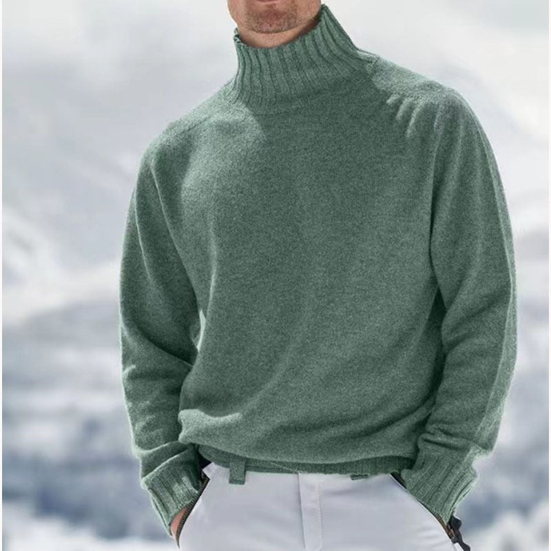 Jersey para hombre