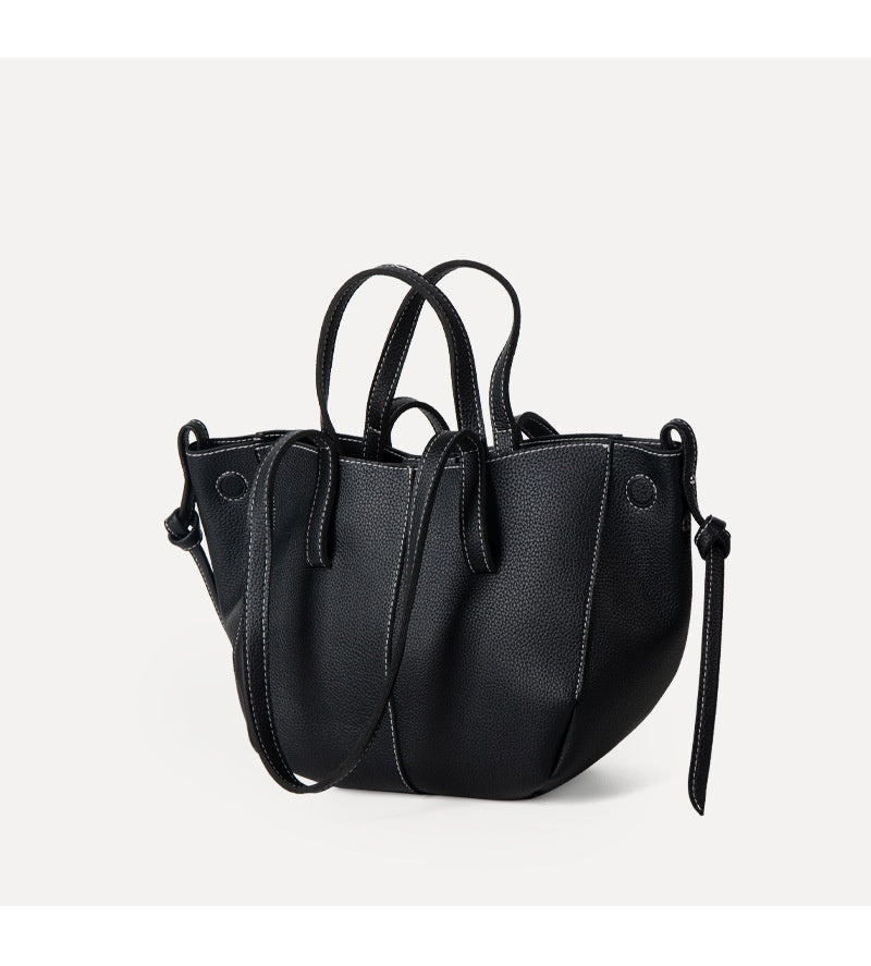 Wendy - Bolso bandolera de moda y gran capacidad