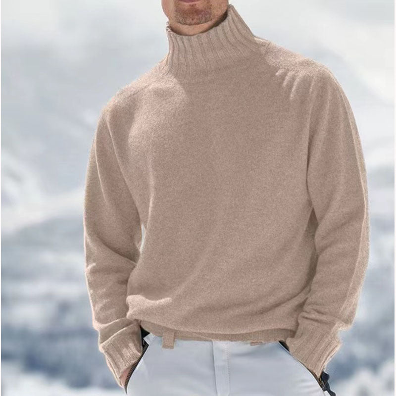 Jersey para hombre