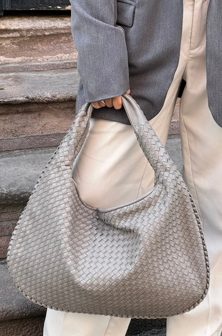 El bolso de todos los días