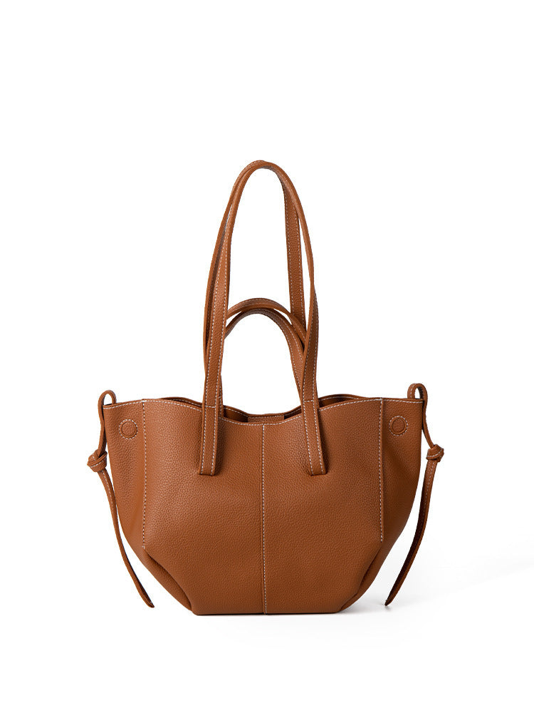 Wendy - Bolso bandolera de moda y gran capacidad