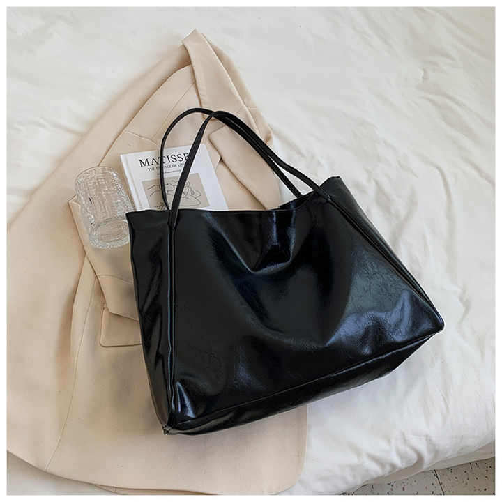 Aurora | Bolso espacioso y elegante para señora