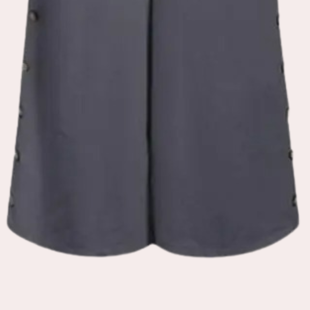 Corinth - Mono de verano elegante y cómodo para mujer