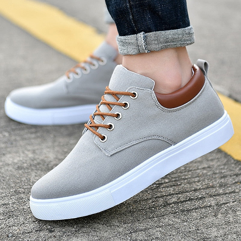 Calzado deportivo para hombre