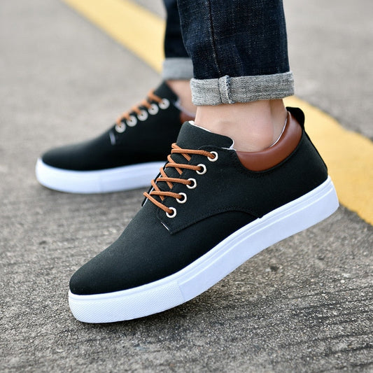Calzado deportivo para hombre