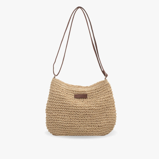 Léandre | La bandolera chic