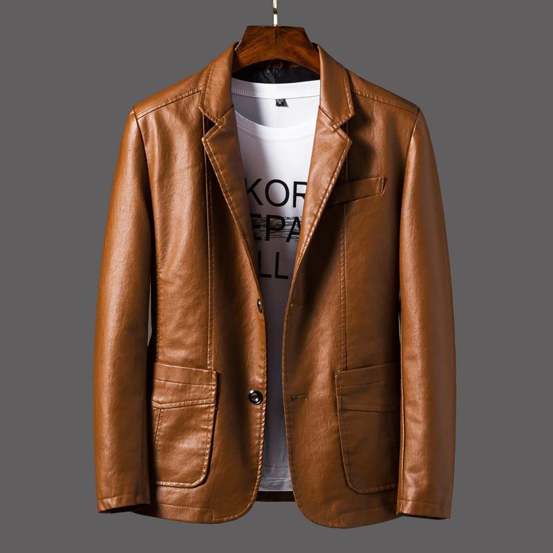 Chaqueta blazer de hombre