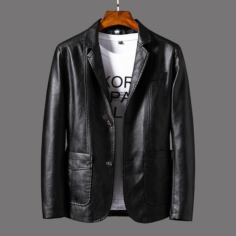 Chaqueta blazer de hombre