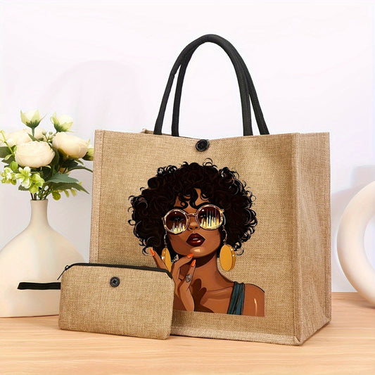 Harper | Set de bolso de moda