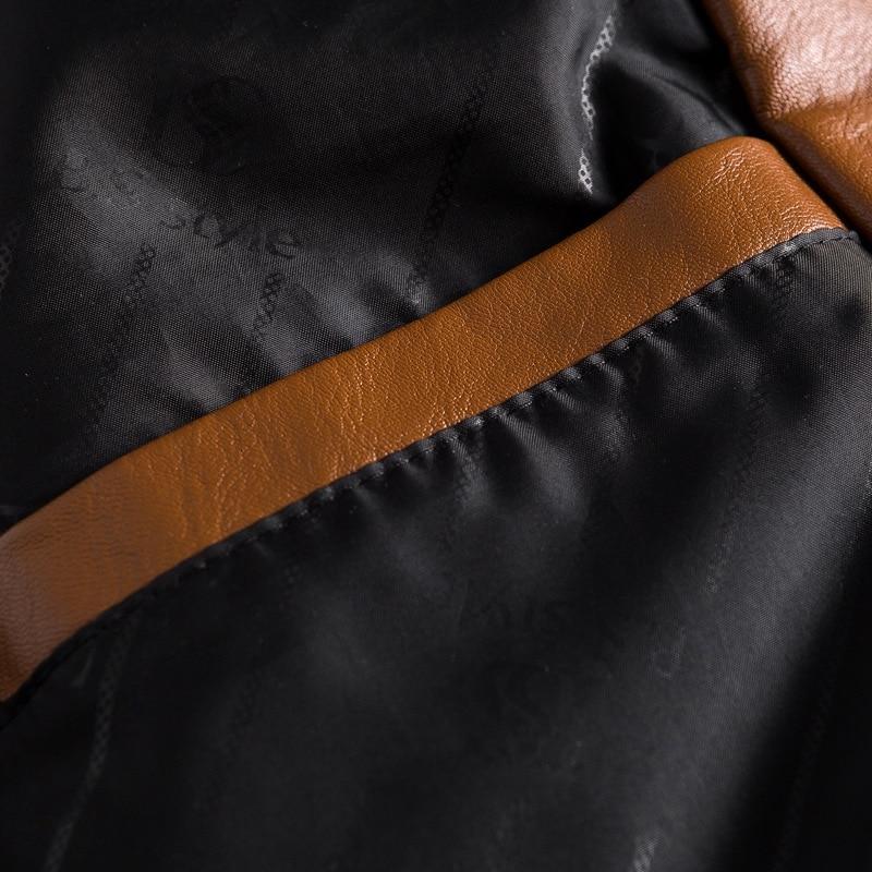 Chaqueta blazer de hombre