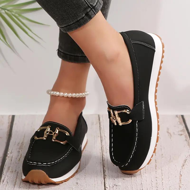 Zapatos de mujer