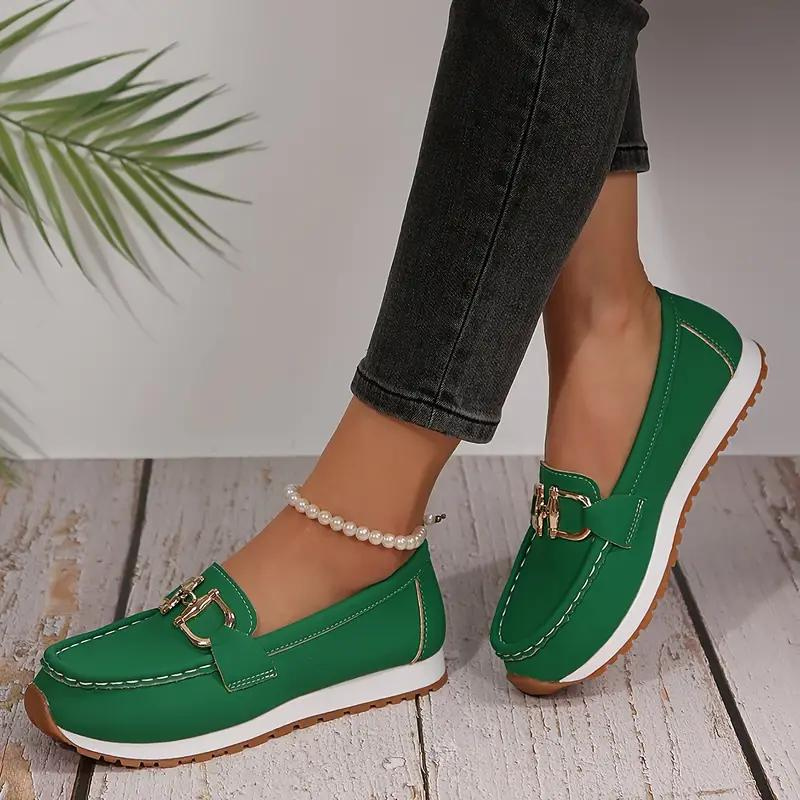 Zapatos de mujer