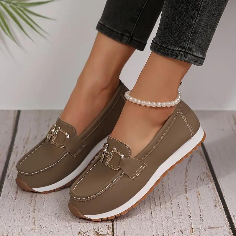 Zapatos de mujer