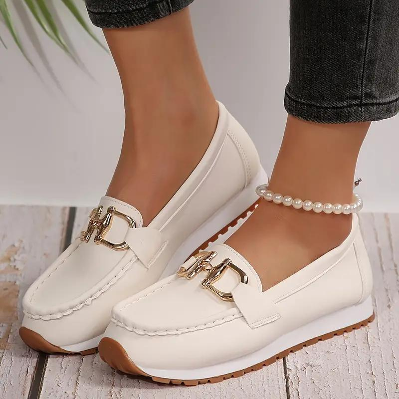 Zapatos de mujer