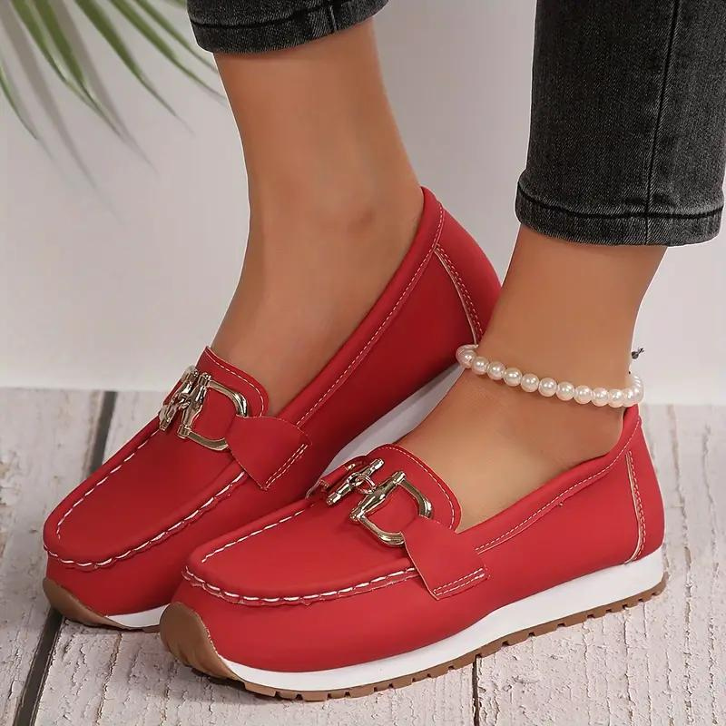 Zapatos de mujer
