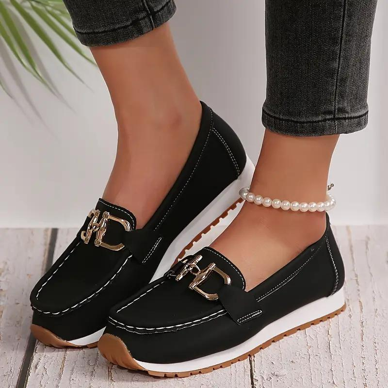 Zapatos de mujer