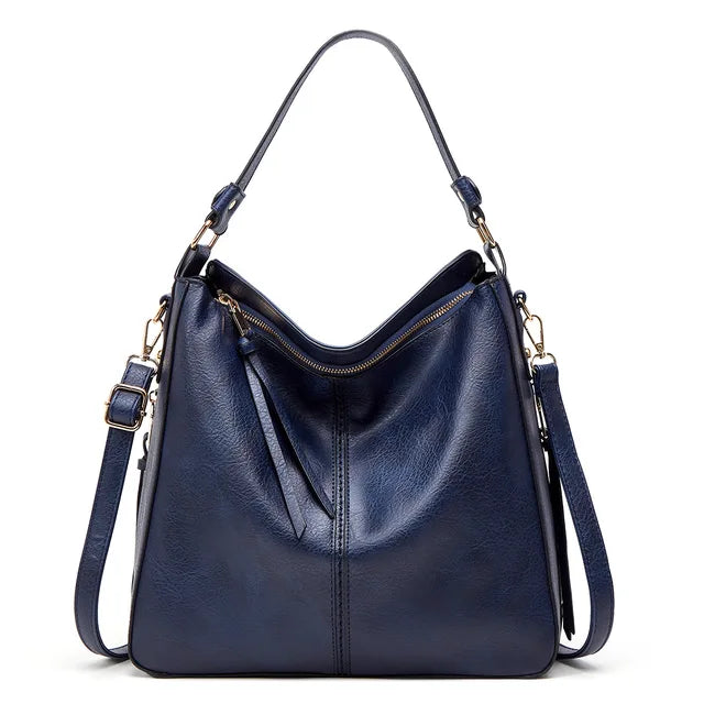 Frida | Woman Bolso grande