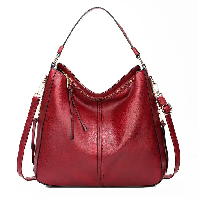 Frida | Woman Bolso grande