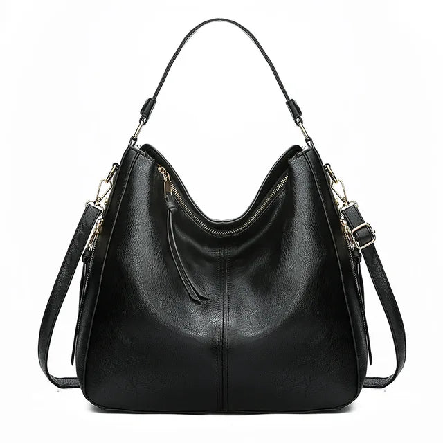 Frida | Woman Bolso grande