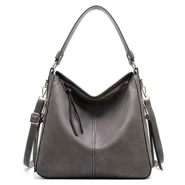 Frida | Woman Bolso grande