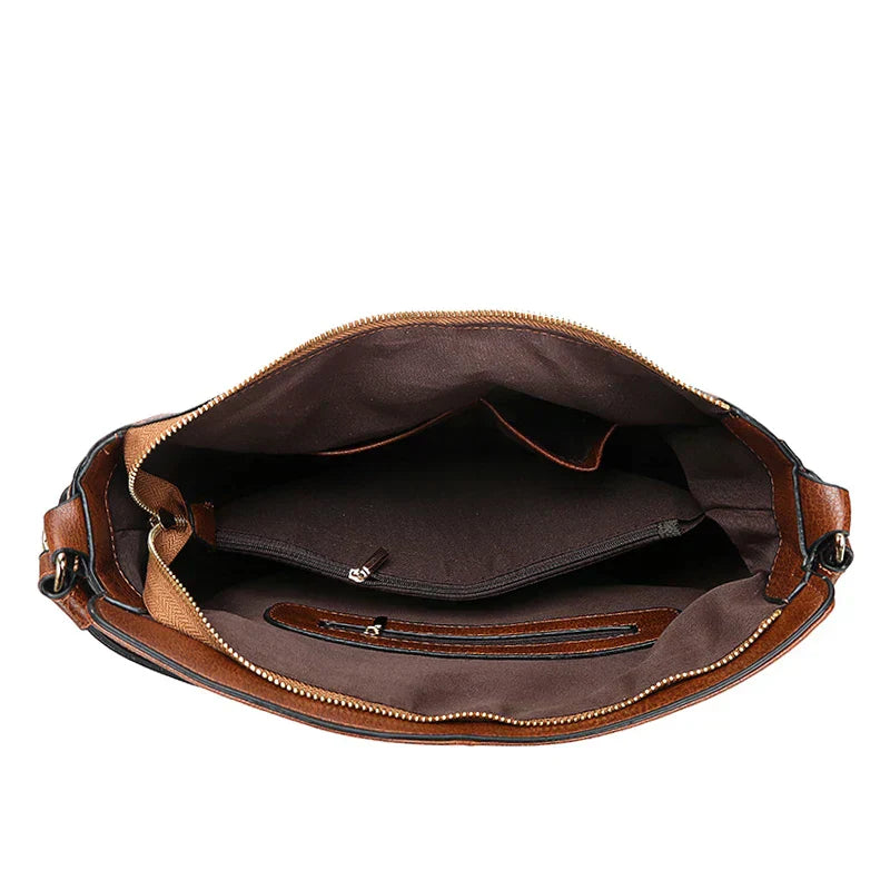 Frida | Woman Bolso grande