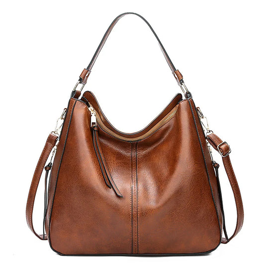 Frida | Woman Bolso grande