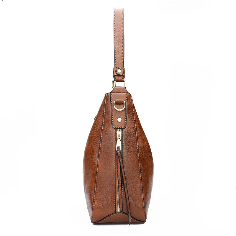 Frida | Woman Bolso grande