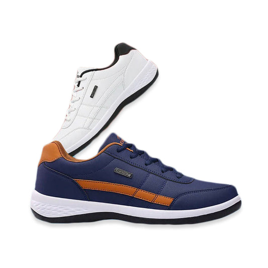 Calzado deportivo para hombre