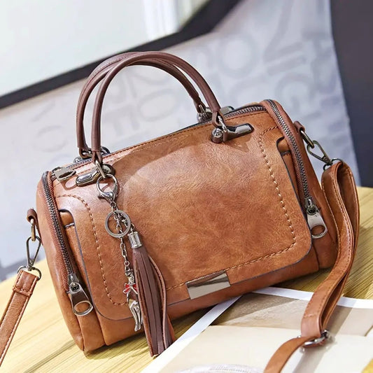 Misty - Bolso elegante para cualquier ocasión