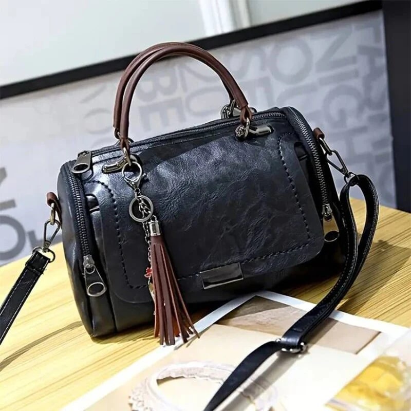 Misty - Bolso elegante para cualquier ocasión