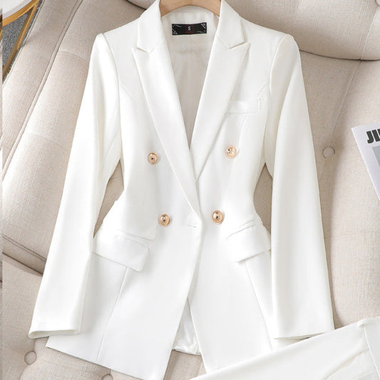 Traje Chaqueta Pantalón