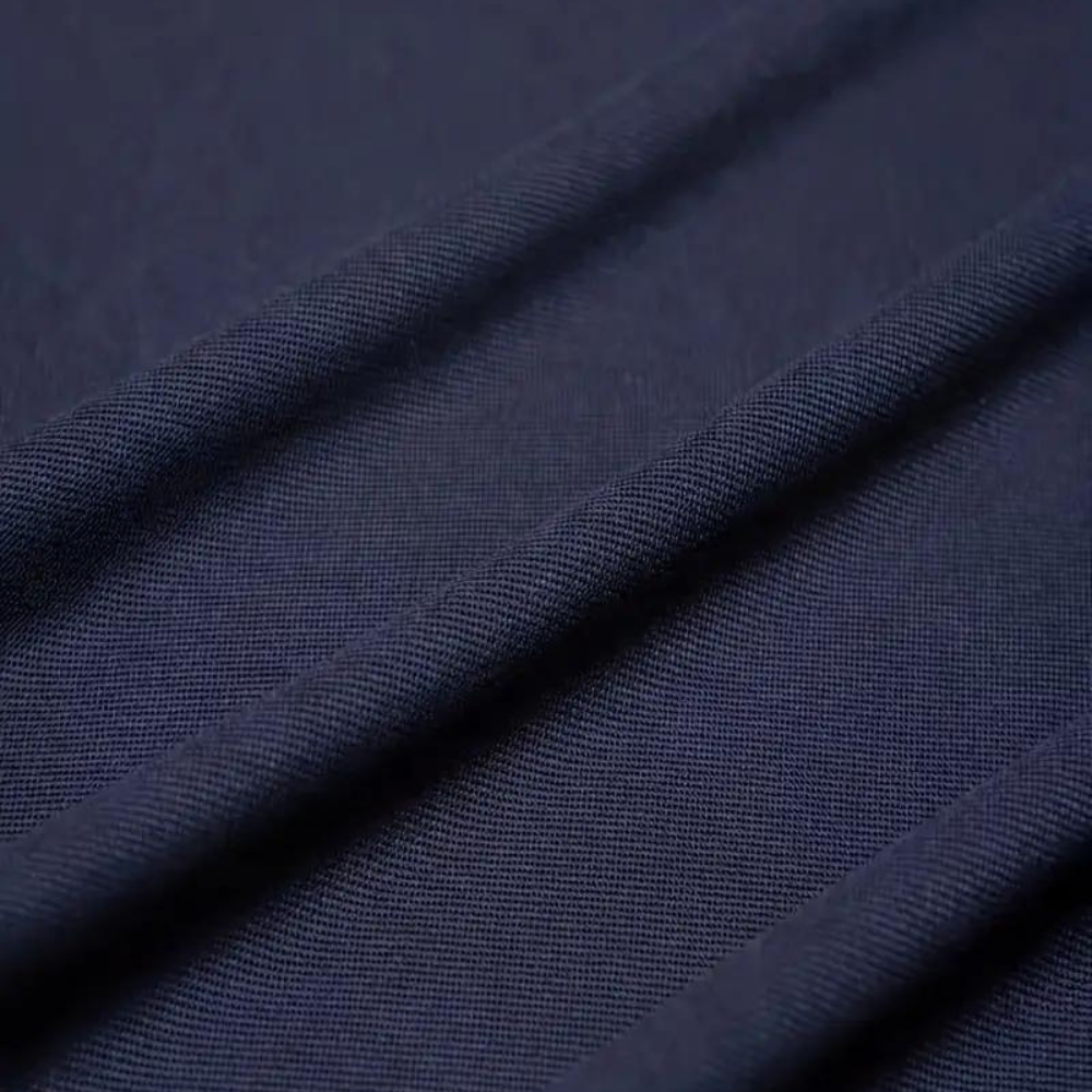Raf - Polo de hombre