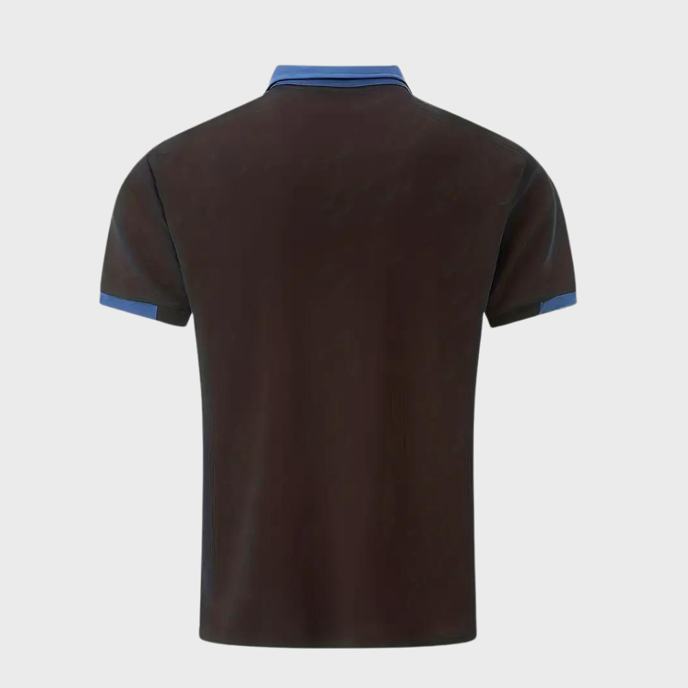Raf - Polo de hombre