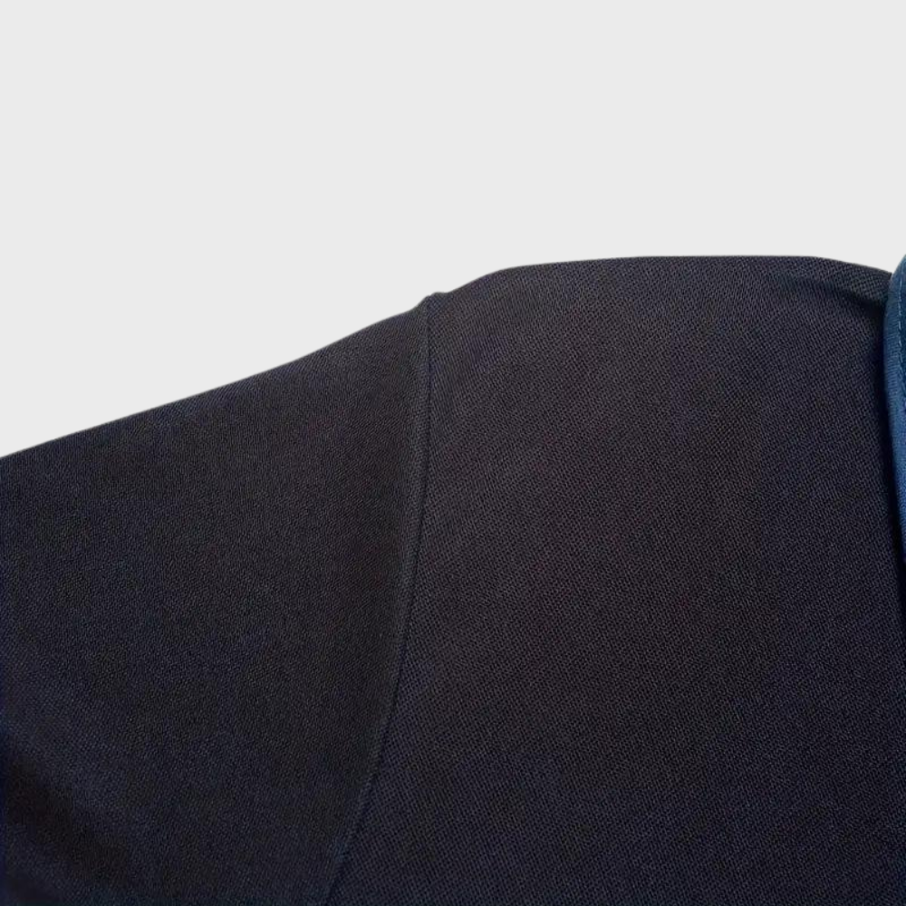Raf - Polo de hombre