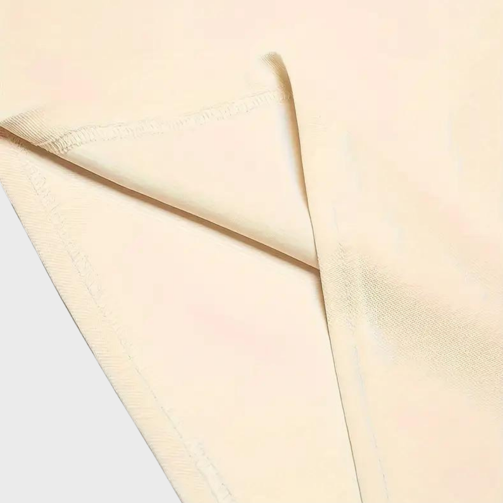 Raf - Polo de hombre