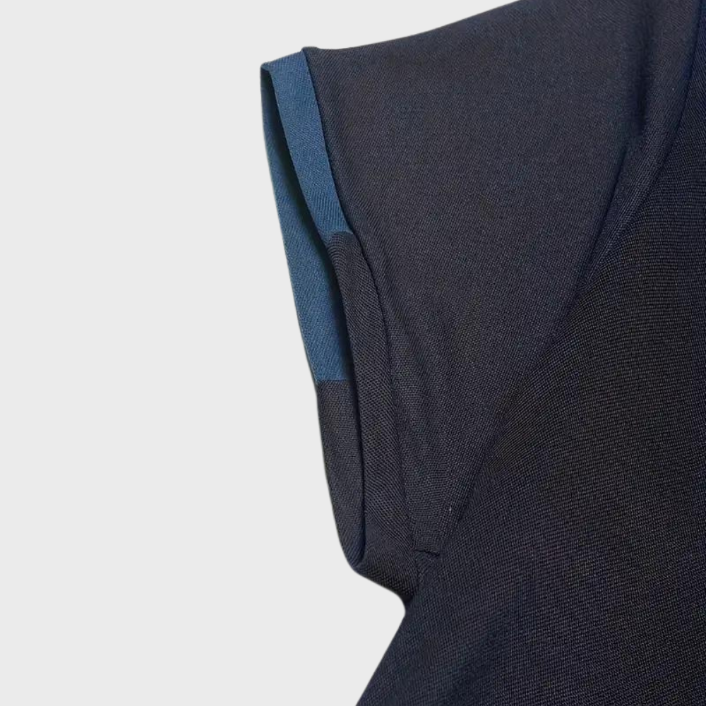 Raf - Polo de hombre