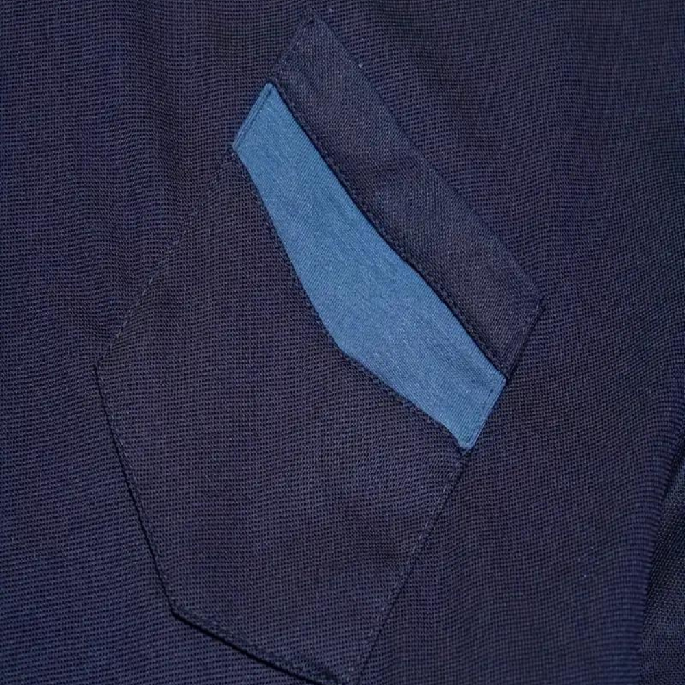 Raf - Polo de hombre